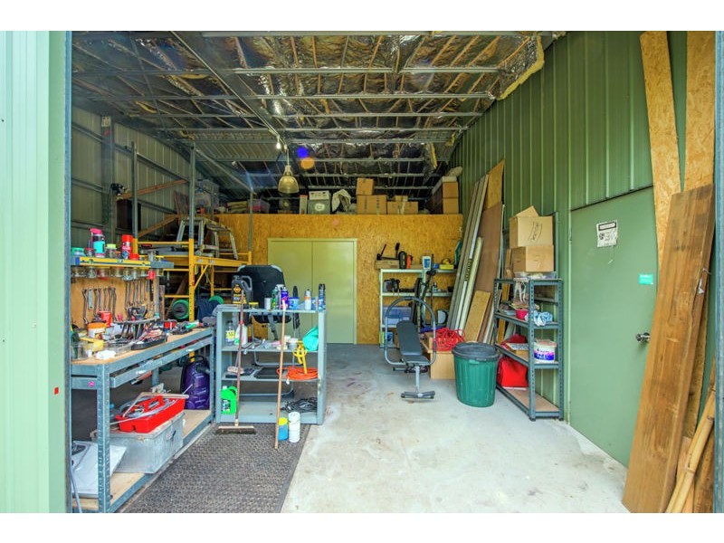 507 Kalang Road., Bellingen NSW 2454