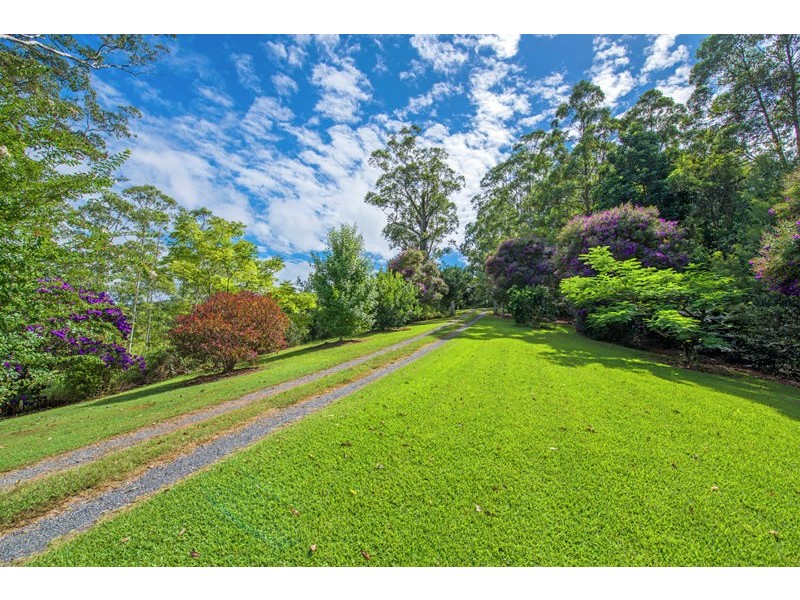 507 Kalang Road., Bellingen NSW 2454