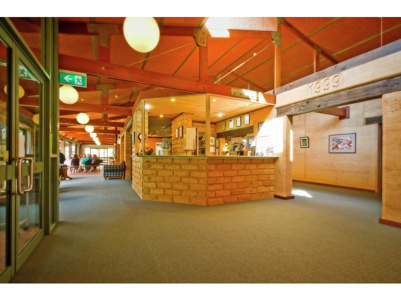 Yaraandoo 194 Point Lookout Road, Armidale NSW 2350