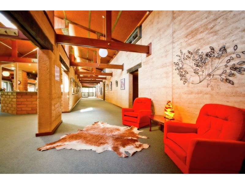 Yaraandoo 194 Point Lookout Road, Armidale NSW 2350