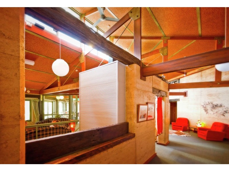 Yaraandoo 194 Point Lookout Road, Armidale NSW 2350