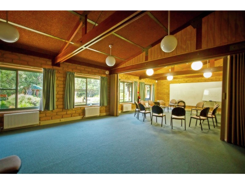 Yaraandoo 194 Point Lookout Road, Armidale NSW 2350