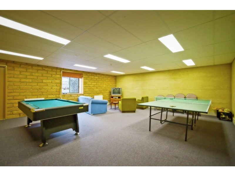 Yaraandoo 194 Point Lookout Road, Armidale NSW 2350