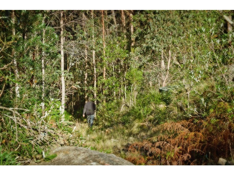 Yaraandoo 194 Point Lookout Road, Armidale NSW 2350