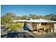 Yaraandoo 194 Point Lookout Road, Armidale NSW 2350