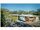 Yaraandoo 194 Point Lookout Road, Armidale NSW 2350