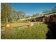 Yaraandoo 194 Point Lookout Road, Armidale NSW 2350