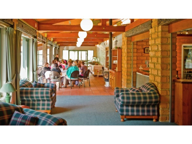 Yaraandoo 194 Point Lookout Road, Armidale NSW 2350