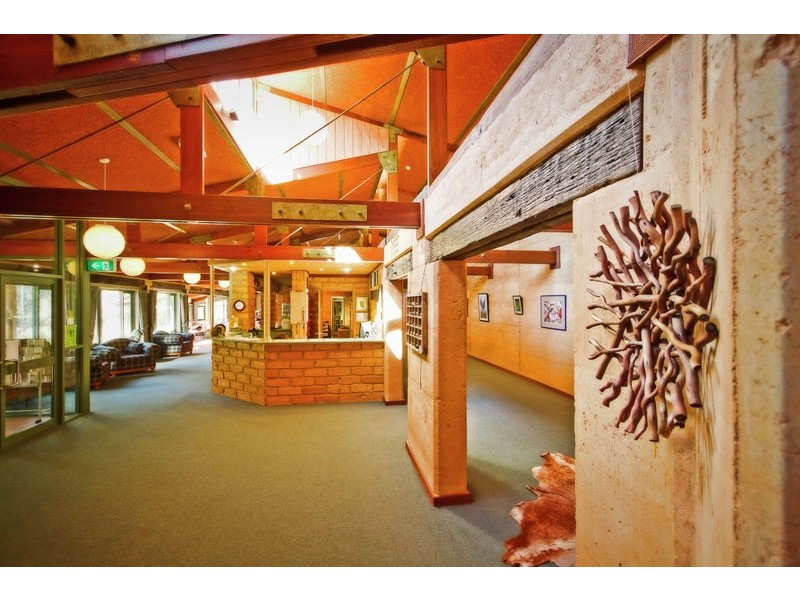 Yaraandoo 194 Point Lookout Road, Armidale NSW 2350