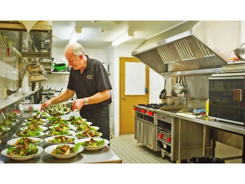 Yaraandoo 194 Point Lookout Road, Armidale NSW 2350