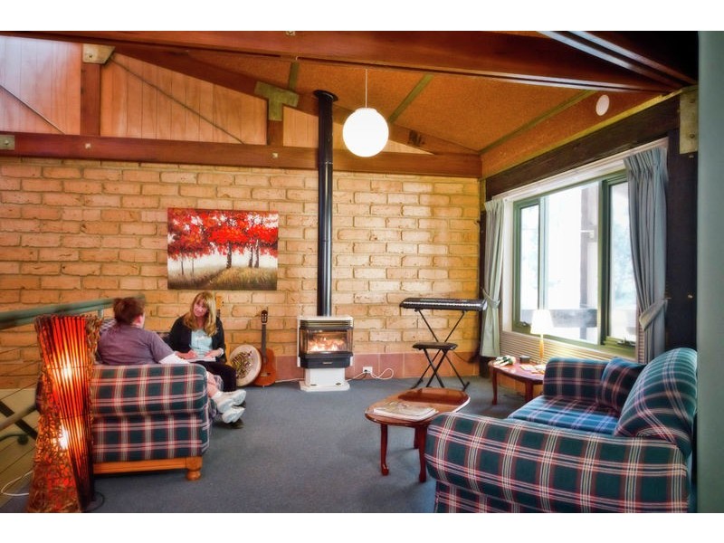 Yaraandoo 194 Point Lookout Road, Armidale NSW 2350