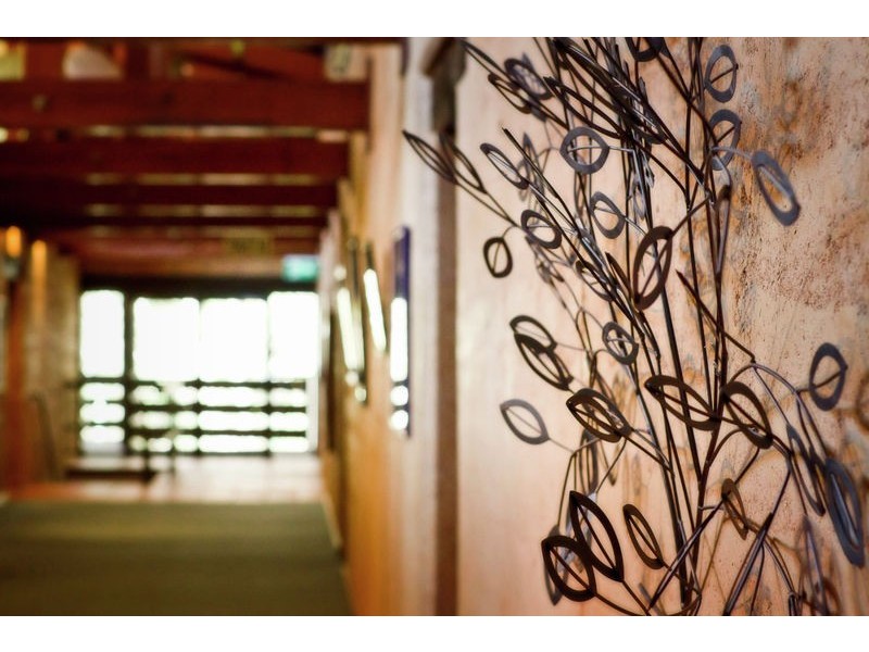 Yaraandoo 194 Point Lookout Road, Armidale NSW 2350