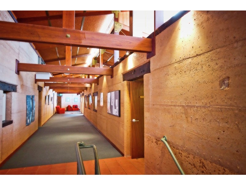 Yaraandoo 194 Point Lookout Road, Armidale NSW 2350