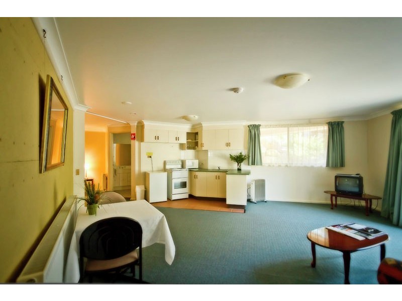 Yaraandoo 194 Point Lookout Road, Armidale NSW 2350