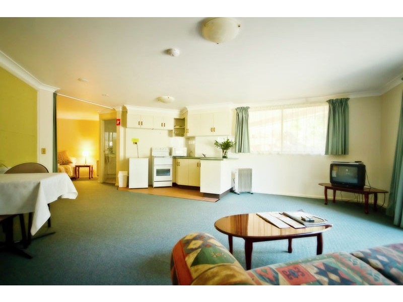 Yaraandoo 194 Point Lookout Road, Armidale NSW 2350