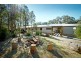Yaraandoo 194 Point Lookout Road, Armidale NSW 2350
