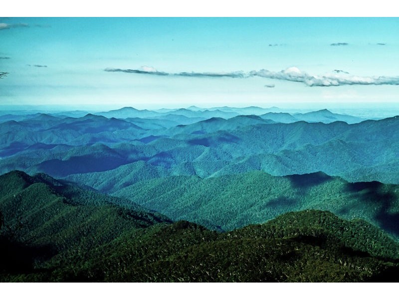 Yaraandoo 194 Point Lookout Road, Armidale NSW 2350