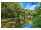 507 Kalang Road., Bellingen NSW 2454