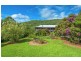 507 Kalang Road., Bellingen NSW 2454