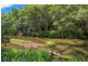507 Kalang Road., Bellingen NSW 2454