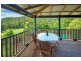507 Kalang Road., Bellingen NSW 2454