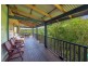 507 Kalang Road., Bellingen NSW 2454