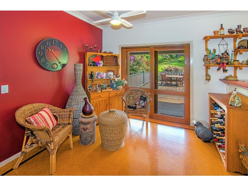 507 Kalang Road., Bellingen NSW 2454