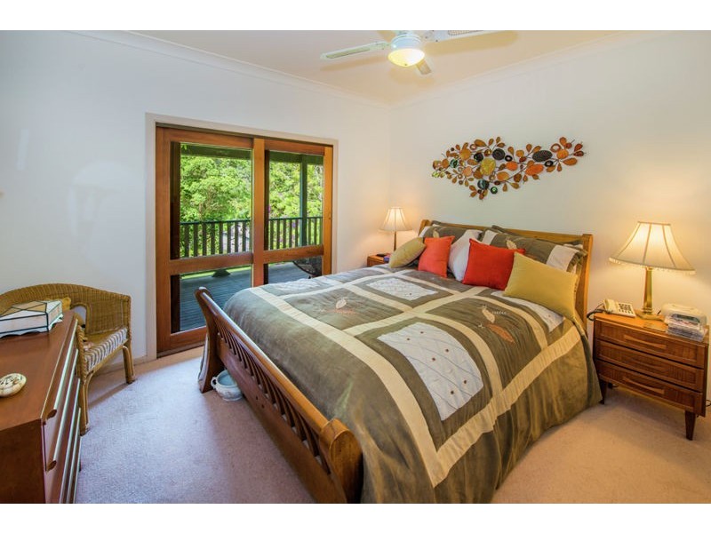507 Kalang Road., Bellingen NSW 2454