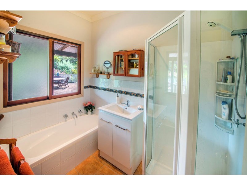 507 Kalang Road., Bellingen NSW 2454