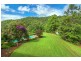 507 Kalang Road., Bellingen NSW 2454