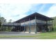 507 Kalang Road., Bellingen NSW 2454