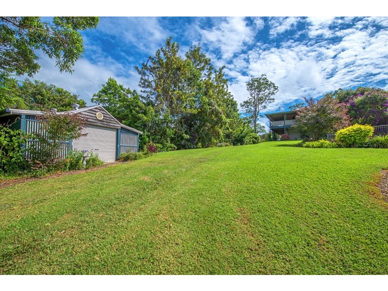 507 Kalang Road., Bellingen NSW 2454