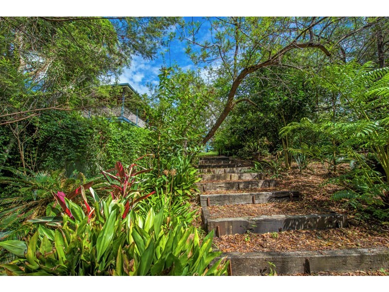 507 Kalang Road., Bellingen NSW 2454