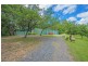 507 Kalang Road., Bellingen NSW 2454