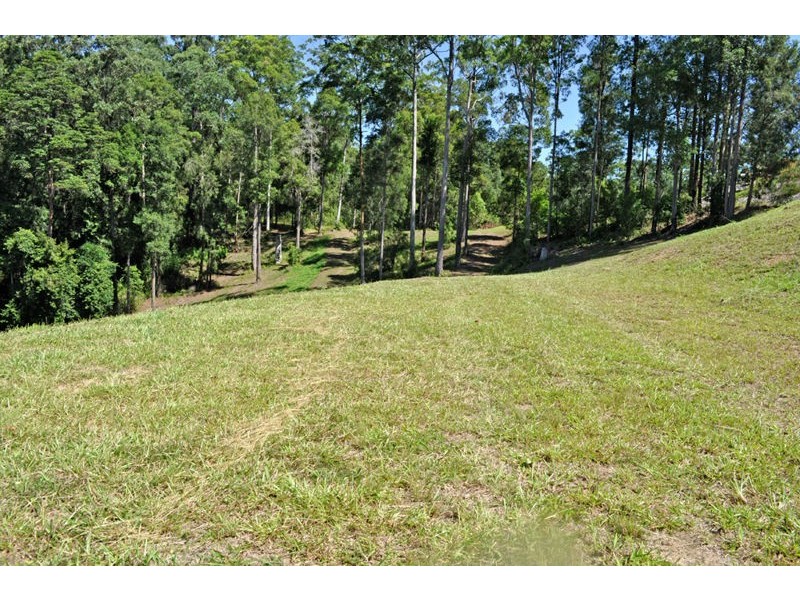 139 Mahers Road, Bellingen NSW 2454