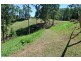 139 Mahers Road, Bellingen NSW 2454