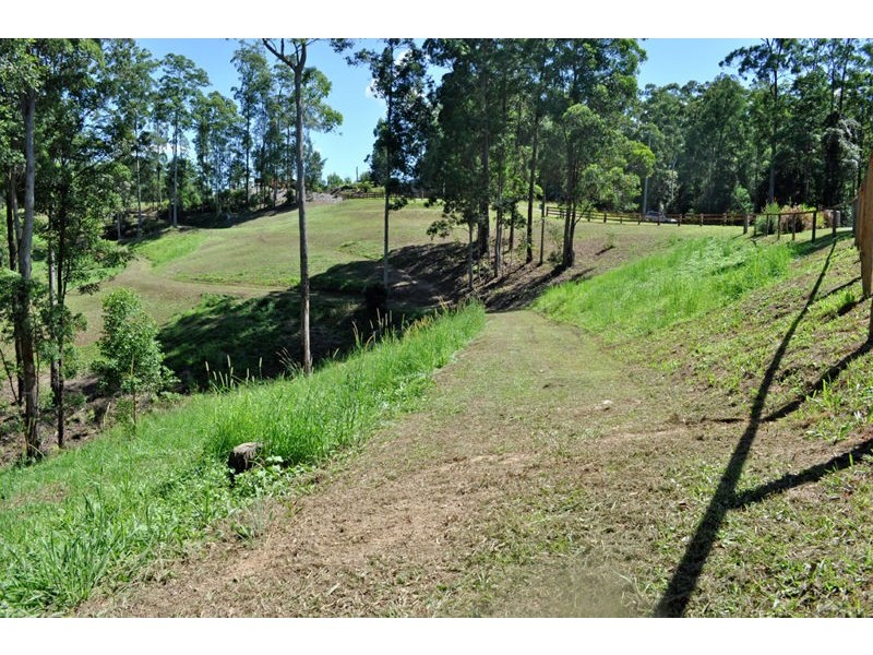 139 Mahers Road, Bellingen NSW 2454