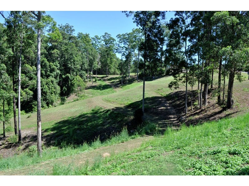 139 Mahers Road, Bellingen NSW 2454