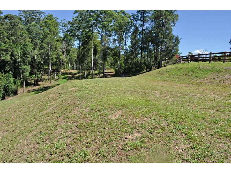 139 Mahers Road, Bellingen NSW 2454