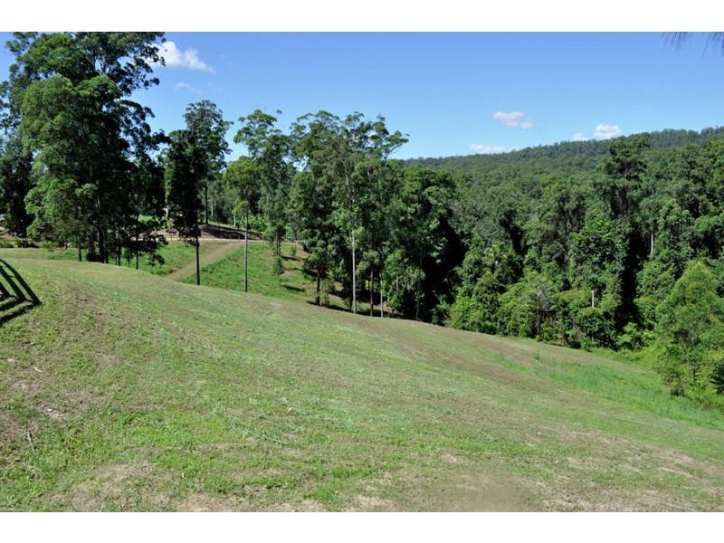 139 Mahers Road, Bellingen NSW 2454