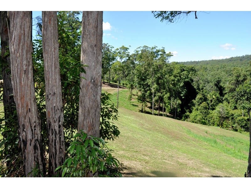 139 Mahers Road, Bellingen NSW 2454