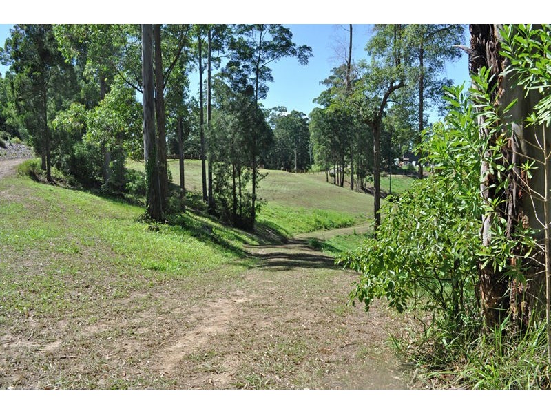 139 Mahers Road, Bellingen NSW 2454