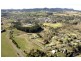 1 Oak Street, Dorrigo NSW 2453