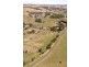 1 Oak Street, Dorrigo NSW 2453