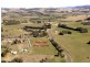 1 Oak Street, Dorrigo NSW 2453