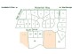 1 Oak Street, Dorrigo NSW 2453