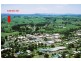1 Oak Street, Dorrigo NSW 2453