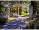 53 Burkes Lane, Valla NSW 2448