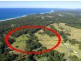53 Burkes Lane, Valla NSW 2448