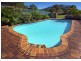 53 Burkes Lane, Valla NSW 2448